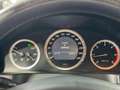 Mercedes-Benz C 200 T CDI*Navi*SHZ*MFL*GRA*St.Hzg* Schwarz - thumbnail 12