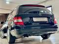 Mercedes-Benz C 200 T CDI*Navi*SHZ*MFL*GRA*St.Hzg* Schwarz - thumbnail 3