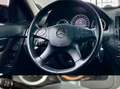 Mercedes-Benz C 200 T CDI*Navi*SHZ*MFL*GRA*St.Hzg* Schwarz - thumbnail 11