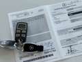 Mercedes-Benz C 200 T CDI*Navi*SHZ*MFL*GRA*St.Hzg* Schwarz - thumbnail 25