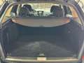 Mercedes-Benz C 200 T CDI*Navi*SHZ*MFL*GRA*St.Hzg* Schwarz - thumbnail 24
