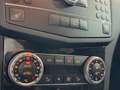 Mercedes-Benz C 200 T CDI*Navi*SHZ*MFL*GRA*St.Hzg* Schwarz - thumbnail 19