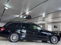 Mercedes-Benz C 200 T CDI*Navi*SHZ*MFL*GRA*St.Hzg* Schwarz - thumbnail 6