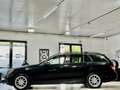 Mercedes-Benz C 200 T CDI*Navi*SHZ*MFL*GRA*St.Hzg* Schwarz - thumbnail 2