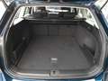 Volkswagen Passat Variant GTE PHEV DSG *VOLL-LED / NAVI / AHV / ACC / 17 ZOLL / SPORTSITZE / VERKEHRSZEICHEN & SPURHALTEASSIST* Blau - thumbnail 14