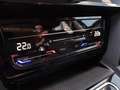 Volkswagen Passat Variant GTE PHEV DSG *VOLL-LED / NAVI / AHV / ACC / 17 ZOLL / SPORTSITZE / VERKEHRSZEICHEN & SPURHALTEASSIST* Blau - thumbnail 7