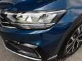 Volkswagen Passat Variant GTE PHEV DSG *VOLL-LED / NAVI / AHV / ACC / 17 ZOLL / SPORTSITZE / VERKEHRSZEICHEN & SPURHALTEASSIST* Blau - thumbnail 16