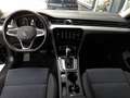Volkswagen Passat Variant GTE PHEV DSG *VOLL-LED / NAVI / AHV / ACC / 17 ZOLL / SPORTSITZE / VERKEHRSZEICHEN & SPURHALTEASSIST* Blau - thumbnail 3
