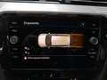 Volkswagen Passat Variant GTE PHEV DSG *VOLL-LED / NAVI / AHV / ACC / 17 ZOLL / SPORTSITZE / VERKEHRSZEICHEN & SPURHALTEASSIST* Blau - thumbnail 4