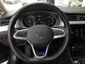 Volkswagen Passat Variant GTE PHEV DSG *VOLL-LED / NAVI / AHV / ACC / 17 ZOLL / SPORTSITZE / VERKEHRSZEICHEN & SPURHALTEASSIST* Blau - thumbnail 9