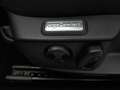 Volkswagen Passat Variant GTE PHEV DSG *VOLL-LED / NAVI / AHV / ACC / 17 ZOLL / SPORTSITZE / VERKEHRSZEICHEN & SPURHALTEASSIST* Blau - thumbnail 10