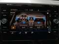 Volkswagen Passat Variant GTE PHEV DSG *VOLL-LED / NAVI / AHV / ACC / 17 ZOLL / SPORTSITZE / VERKEHRSZEICHEN & SPURHALTEASSIST* Blau - thumbnail 6
