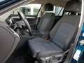 Volkswagen Passat Variant GTE PHEV DSG *VOLL-LED / NAVI / AHV / ACC / 17 ZOLL / SPORTSITZE / VERKEHRSZEICHEN & SPURHALTEASSIST* Blau - thumbnail 11