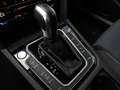 Volkswagen Passat Variant GTE PHEV DSG *VOLL-LED / NAVI / AHV / ACC / 17 ZOLL / SPORTSITZE / VERKEHRSZEICHEN & SPURHALTEASSIST* Blau - thumbnail 8