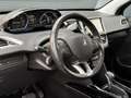 Peugeot 2008 1.2 PureTech Allure 1e Eigenaar,Navi,Clima,Pano,Tr Grijs - thumbnail 7