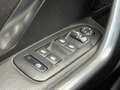 Peugeot 2008 1.2 PureTech Allure 1e Eigenaar,Navi,Clima,Pano,Tr Grijs - thumbnail 27