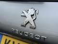 Peugeot 2008 1.2 PureTech Allure 1e Eigenaar,Navi,Clima,Pano,Tr Grijs - thumbnail 35