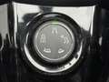 Peugeot 2008 1.2 PureTech Allure 1e Eigenaar,Navi,Clima,Pano,Tr Grijs - thumbnail 26