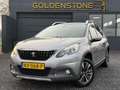 Peugeot 2008 1.2 PureTech Allure 1e Eigenaar,Navi,Clima,Pano,Tr Grijs - thumbnail 1