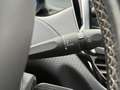 Peugeot 2008 1.2 PureTech Allure 1e Eigenaar,Navi,Clima,Pano,Tr Grijs - thumbnail 24