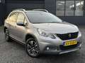 Peugeot 2008 1.2 PureTech Allure 1e Eigenaar,Navi,Clima,Pano,Tr Grijs - thumbnail 2