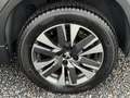 Peugeot 2008 1.2 PureTech Allure 1e Eigenaar,Navi,Clima,Pano,Tr Grijs - thumbnail 32