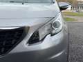 Peugeot 2008 1.2 PureTech Allure 1e Eigenaar,Navi,Clima,Pano,Tr Grijs - thumbnail 40
