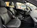 Peugeot 2008 1.2 PureTech Allure 1e Eigenaar,Navi,Clima,Pano,Tr Grijs - thumbnail 11