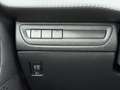 Peugeot 2008 1.2 PureTech Allure 1e Eigenaar,Navi,Clima,Pano,Tr Grijs - thumbnail 28