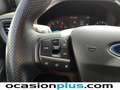 Ford Focus 1.0 Ecoboost MHEV ST-Line 155 Bleu - thumbnail 24