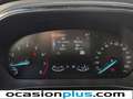 Ford Focus 1.0 Ecoboost MHEV ST-Line 155 Bleu - thumbnail 23