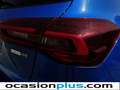 Ford Focus 1.0 Ecoboost MHEV ST-Line 155 Bleu - thumbnail 18