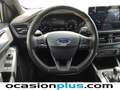 Ford Focus 1.0 Ecoboost MHEV ST-Line 155 Bleu - thumbnail 22