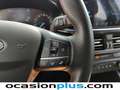 Ford Focus 1.0 Ecoboost MHEV ST-Line 155 Bleu - thumbnail 25