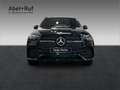 Mercedes-Benz GLE 350 d AMG+DISTRO+Burmester+Pano+Memory+360° Green - thumbnail 2