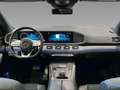 Mercedes-Benz GLE 350 d AMG+DISTRO+Burmester+Pano+Memory+360° Yeşil - thumbnail 7