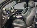 Mercedes-Benz GLE 350 d AMG+DISTRO+Burmester+Pano+Memory+360° Grün - thumbnail 5