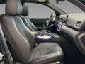 Mercedes-Benz GLE 350 d AMG+DISTRO+Burmester+Pano+Memory+360° Green - thumbnail 11