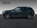 Mercedes-Benz GLE 350 d AMG+DISTRO+Burmester+Pano+Memory+360° Verde - thumbnail 4