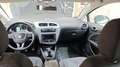 SEAT Leon León 1.4 TSI Style - thumbnail 4