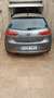 SEAT Leon León 1.4 TSI Style - thumbnail 6