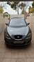 SEAT Leon León 1.4 TSI Style - thumbnail 1