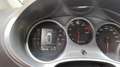 SEAT Leon León 1.4 TSI Style - thumbnail 9