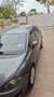 SEAT Leon León 1.4 TSI Style - thumbnail 3