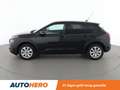 Citroen C4 Cactus 1.2 e-THP Feel Schwarz - thumbnail 3