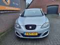 SEAT Leon 1.4 Grau - thumbnail 2