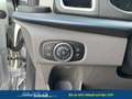 Ford Tourneo Custom 320 L1 Active 2,0 Ltr. - 130 PS * Standheizung ... Zilver - thumbnail 13