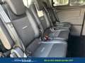 Ford Tourneo Custom 320 L1 Active 2,0 Ltr. - 130 PS * Standheizung ... Silber - thumbnail 19