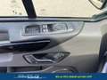 Ford Tourneo Custom 320 L1 Active 2,0 Ltr. - 130 PS * Standheizung ... Silber - thumbnail 11