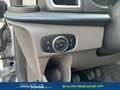 Ford Tourneo Custom 320 L1 Active 2,0 Ltr. - 130 PS * Standheizung ... Zilver - thumbnail 12